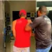 Investigados por homicídio ocorrido em Goiânia são presos em ação conjunta das Polícias Civis do Tocantins e Goiás