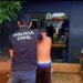 Polícia Civil do Tocantins prende suspeitos de homicídio ocorrido em setembro deste ano em Palmas