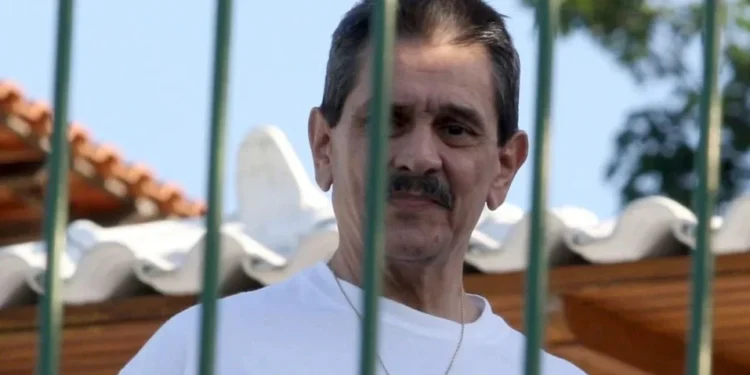 STF inicia julgamento e Moraes vota para condenar Roberto Jefferson