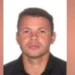 “Kid preto” preso por plano de matar Lula pede liberdade ao STF