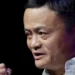 Bilionário chinês Jack Ma faz rara aparição e fala sobre futuro de IA