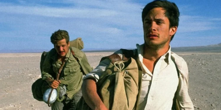 Globo de Ouro: relembre a última indicação no Brasil na premiação