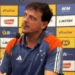 Cruzeiro decide manter Fernando Diniz como técnico para 2025