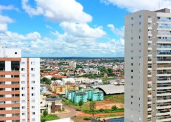 Com a emenda parlamentar, mais de 1500 pessoas assistidas pelo Município serão beneficiadas