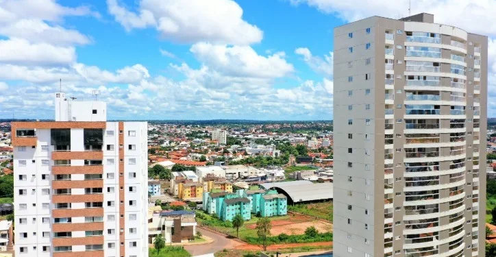 Tá na conta: Marcus Marcelo destina R$ 175 mil para a Secretaria Municipal da Saúde de Araguaína