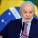 Lula está acordado e bem, mas sem previsão de alta