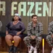 A Fazenda 16: descubra quem deve ir pra Roça desta semana