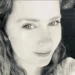 Amy Adams revela por que parou de usar maquiagem