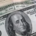 Dólar recua com maior otimismo sobre avanço do pacote fiscal; Ibovespa sobe