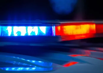 Caso ocorreu na última segunda-feira (9) • Getty Images