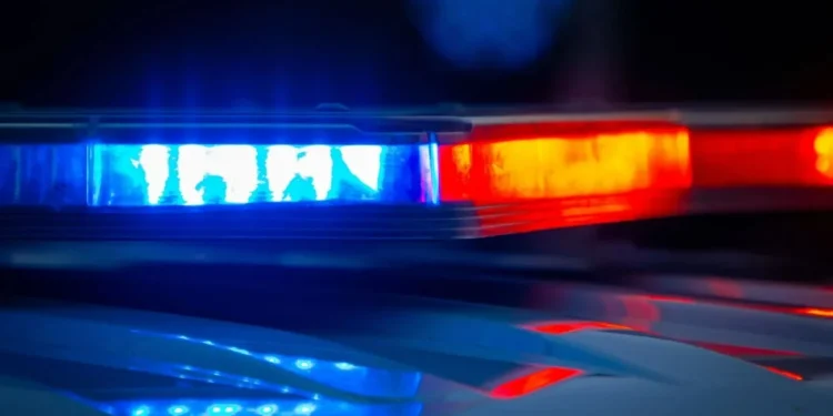 Adolescente de 15 anos morre após ser baleado perto de escola em Fortaleza