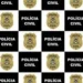 SSP/TO realiza workshop sobre assédio moral e promove integração entre servidores no “Café com Segurança”