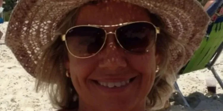 Médica baleada em hospital no Rio está na Marinha desde 1995; veja quem é a militar