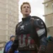 Chris Evans volta à Marvel e se junta a Downey Jr. no novo “Vingadores”, diz site