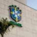 Clubes poderão ter quatro janelas de transferências em 2025; entenda