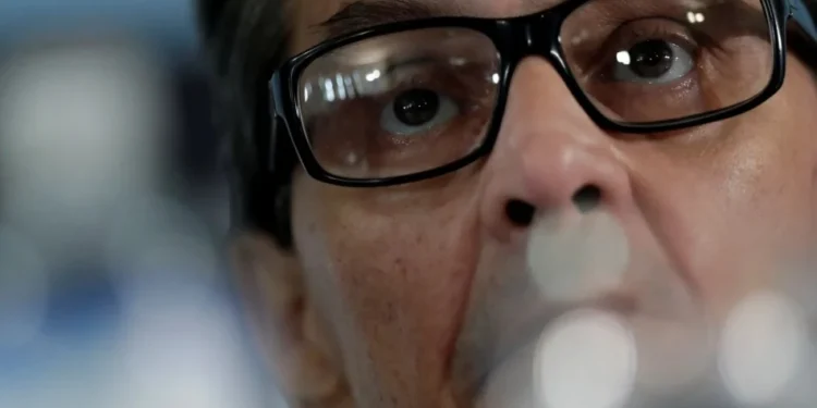 Julgamento no STF tem dois votos para condenar Roberto Jefferson
