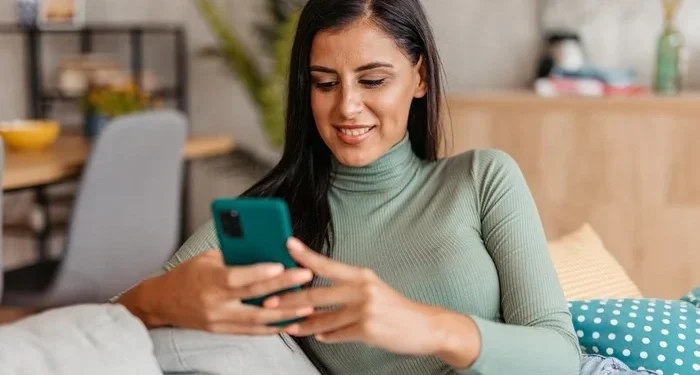 Ver vídeos para não ficar entediado pode gerar mais tédio, diz estudo