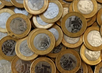 • 15/10/2010 - REUTERS/Bruno Domingos