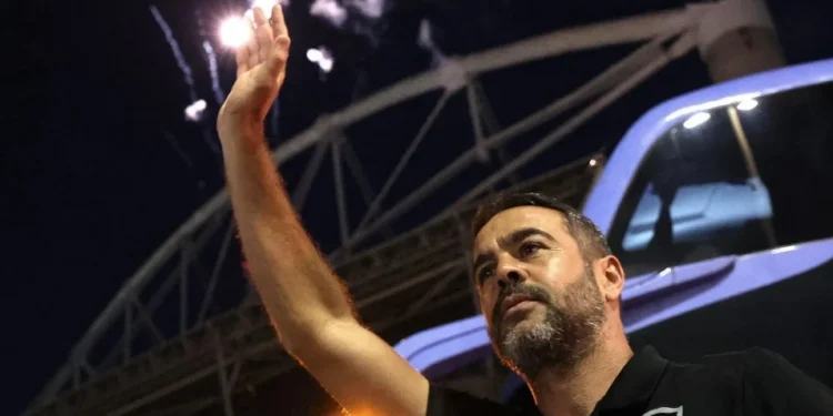 No sonho da Copa Intercontinental, Botafogo enfrenta o Pachuca