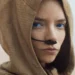 “O Messias de Duna”: Anya-Taylor Joy confirma participação no filme