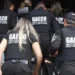 Operação mira juiz e advogados suspeitos de manipular decisões na Paraíba