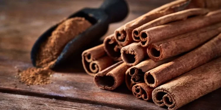 Alimentos termogênicos ajudam a acelerar o metabolismo, mas emagrecimento não é garantido apenas com seu consumo • Helen Camacaro/GettyImages