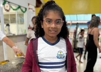 crédito foto: Divulgação