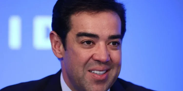 Papel do TCU não pode se resumir a apontar falhas e punir, diz Bruno Dantas