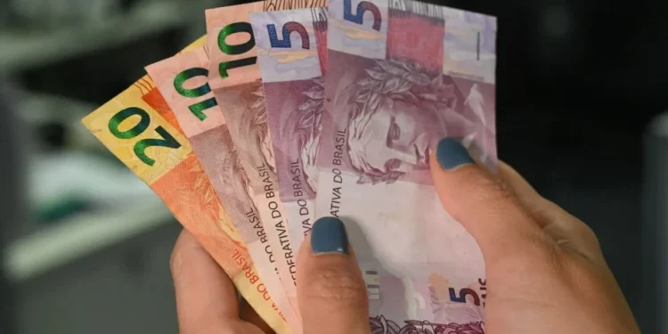 Quaest: para 68%, pacote fiscal não será suficiente para melhorar contas do governo