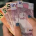 Quaest: para 68%, pacote fiscal não será suficiente para melhorar contas do governo