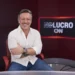 Rick Bonadio reage a um álbum de k-pop pela primeira vez