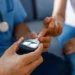 Mulheres com glicemia não controlada têm maior risco de declínio cognitivo