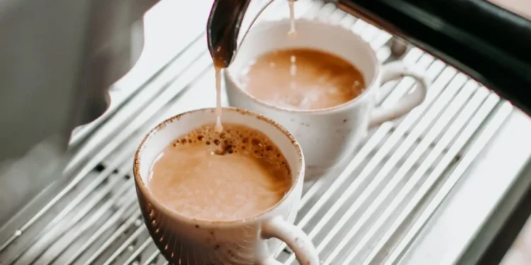 Café é um aliado do coração e contra o diabetes, afirma estudo