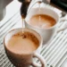 Café é um aliado do coração e contra o diabetes, afirma estudo