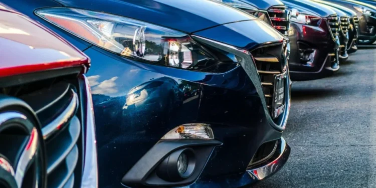 IPVA 2025: pagamento começa nesta quarta-feira (11) no RS; confira prazos