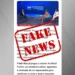 CNN é alvo de montagem com falsa entrevista de Pablo Marçal