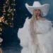 Beyoncé divulga novo vídeo para show no intervalo da partida de Natal da NFL