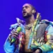 Bad Bunny é o artista mais escutado na América Latina em 2024