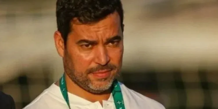 Palmeiras aguarda reunião e espera manter João Paulo Sampaio, alvo do Flamengo