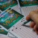 Quais números mais sorteados da Mega da Virada? Veja essa e outras curiosidades
