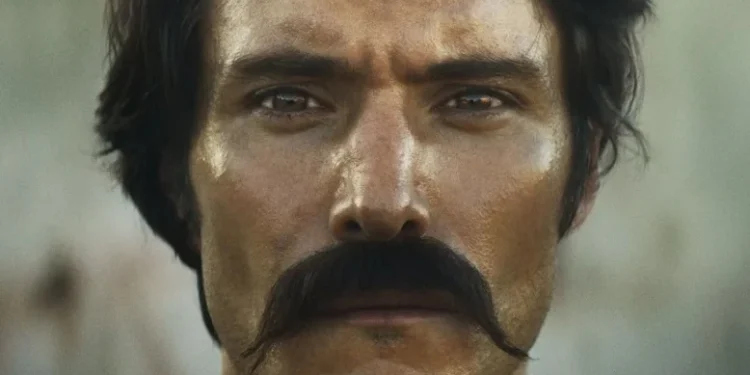 “Cem Anos de Solidão”: confira a árvore genealógica da família Buendía