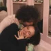 Selena Gomez fica noiva de Benny Blanco: “Para sempre começa agora”