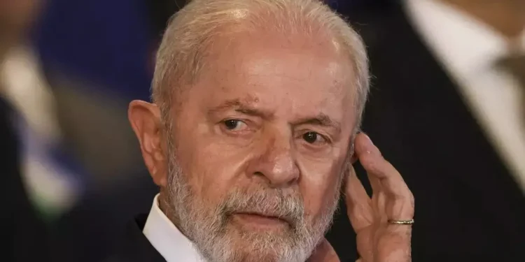 Embolização: entenda o procedimento ao qual Lula foi submetido nesta quinta