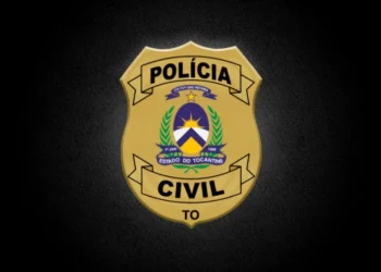 O material recolhido será analisado, a fim de aferir a real participação de cada envolvido, e juntado aos autos - Foto: DICOM SSP/TO file_download