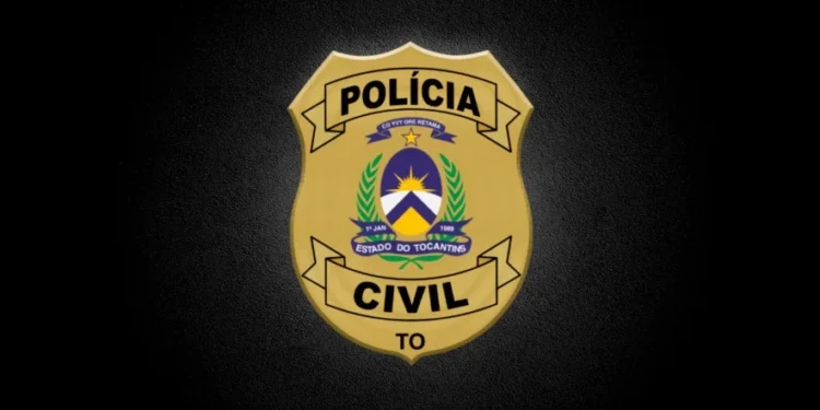 Na Capital, Polícia Civil cumpre mandados de busca e apreensão em desfavor de investigados por crime de tentativa de homicídio