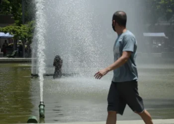 • Tomaz Silva/Agência Brasil