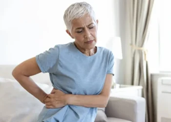 Câncer de pâncreas tem maior índice de fatalidade • Image by stefamerpik