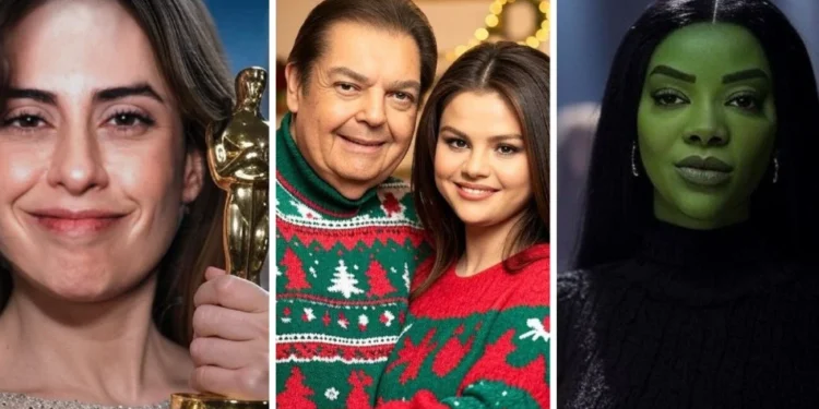 Web cria memes a partir de Grok, nova ferramenta de IA do X; veja