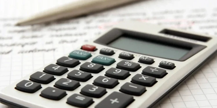 Veja o que muda com reforma tributária aprovada no Senado