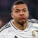 Mbappé vira desfalque no Real Madrid em LaLiga e é dúvida para Intercontinental
